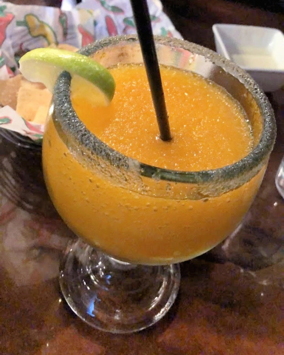 best margarita recipe frozen best margarita recipe frozen