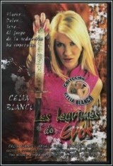 Las Lágrimas de Eros Español