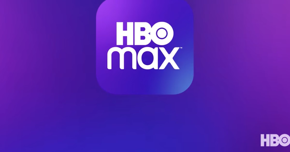 HBO Max Subscriptions Numbers Has Spiked ~ Simple Prunes