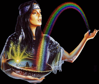 Nuestro Mundo Escolar D a De La Pachamama nuestro-mundo-escolar-d-a-de-la-pachamama