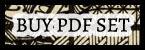BUY PDF SET