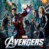 Avengers Movie Download Full HD { Hindi - English } { 2022 }