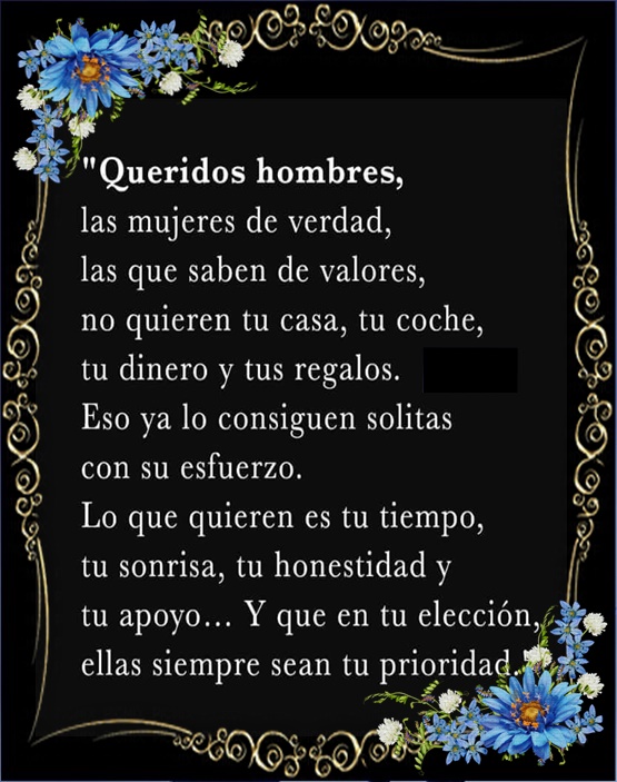 Resultado de imagen de reflexión sueños de amor y magia"