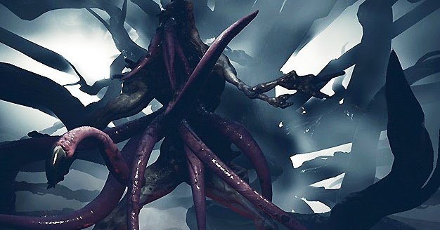 moons of madness ps4 download free moons of madness ps4 download free