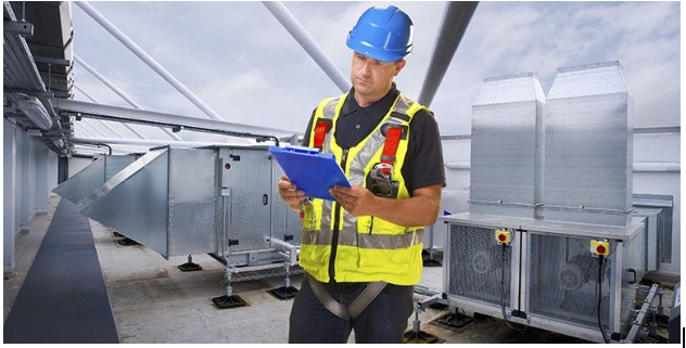 Kitchen and Residential Design: Grand Junction AC Repair - Choosing AC Repair Pros in Grand ...