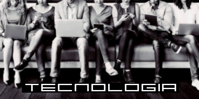 tecnologia excessiva, males da tecnologia, doenças causadas pela tecnologia, tecnologia em excesso, dependência de tecnologia