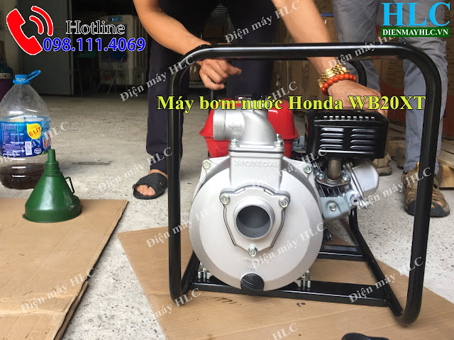 phân phối máy bơm nước Honda Thái Lan chính hãng May%2Bbom%2Bnuoc%2Bhonda%2B04