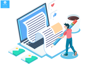 9 خطوات يجب القيام بها قبل الاشتراك فى برنامج Google AdSense حتى يتم قبول موقعك Google AdSense
