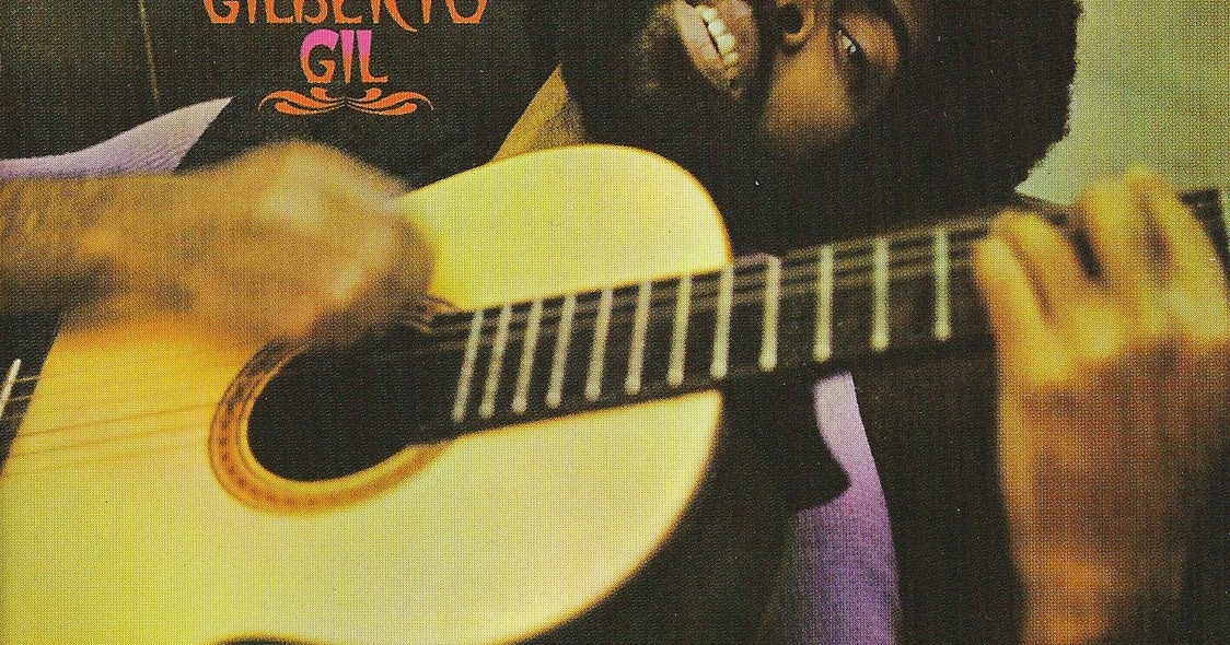 Gilberto Gil Can t Find My Way Home gilberto-gil-can-t-find-my-way-home