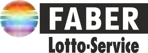 Farber Lotto Farber Lotto
