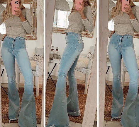 Se usan los pantalones oxford 2021 Clearance