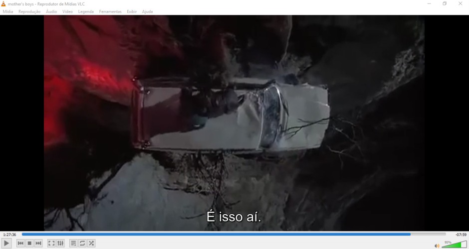 PAIXÃO ASSASSINA (LEGENDADO/DVD-RIP) – 1993 5