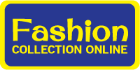 Fashion Collection online