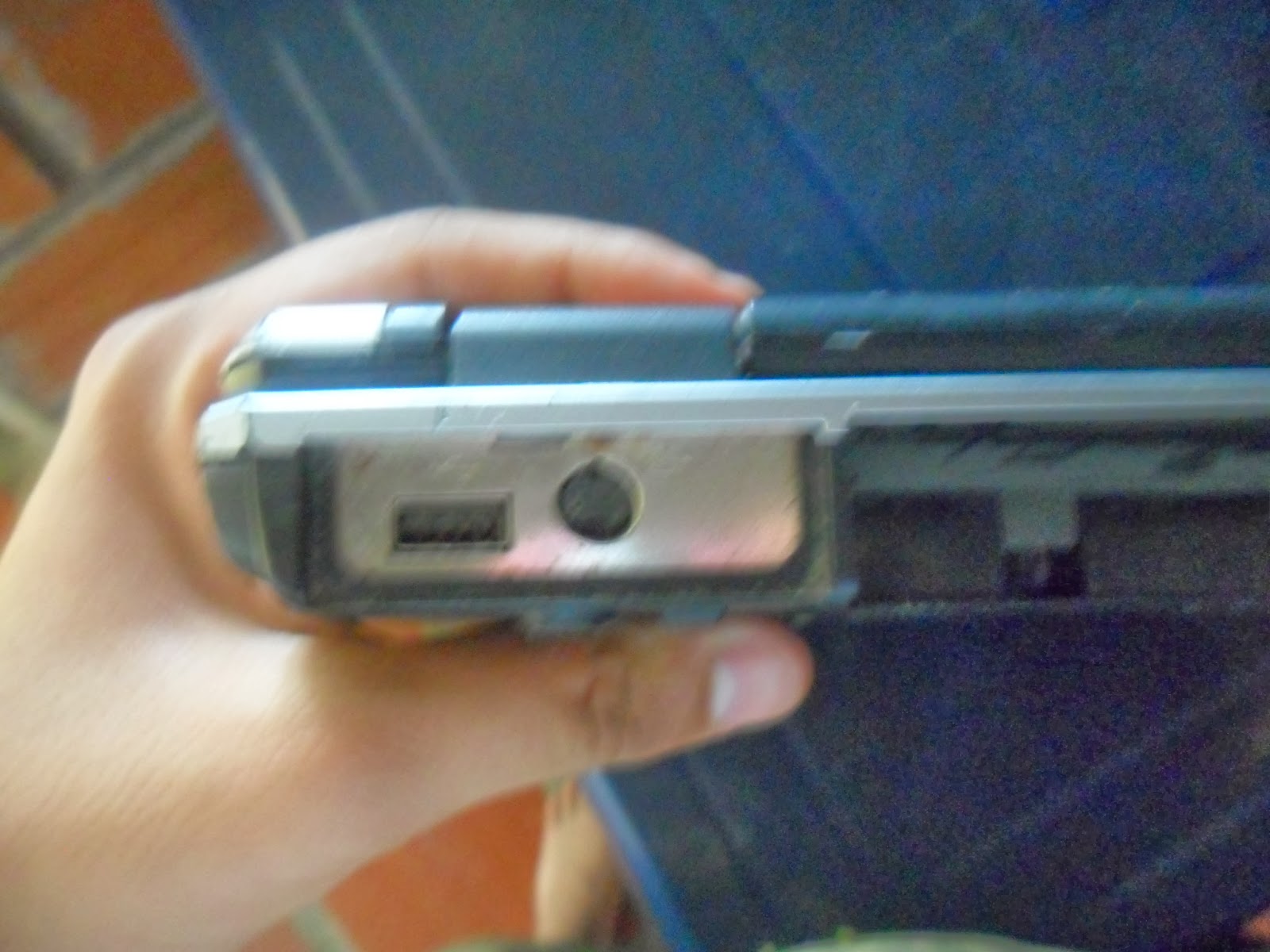No Puedo Instalar Ningun Antivirus En Windows Xp