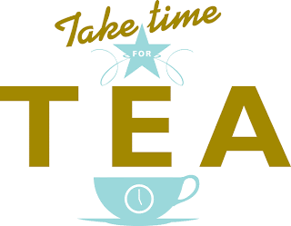 Photo Junction: Tea Break Photos