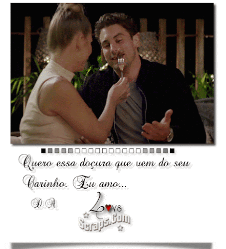 cS1J7cq464Rv.gif