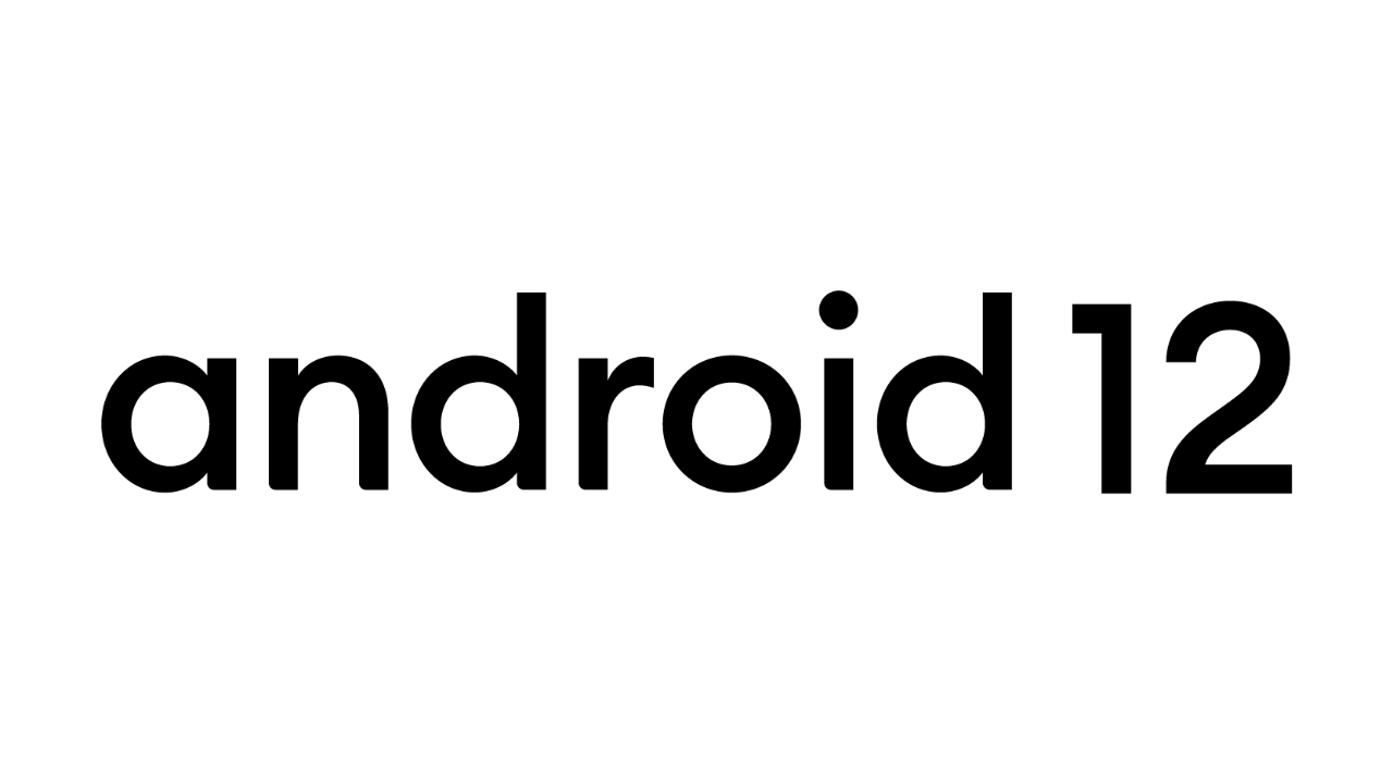 android-developers.googleblog.com