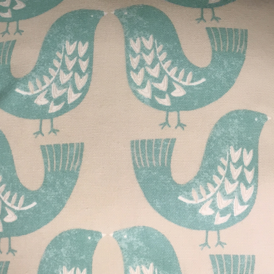 tk maxx wraps and shawls