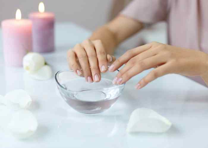 knox gelatin for nails knox gelatin for nails