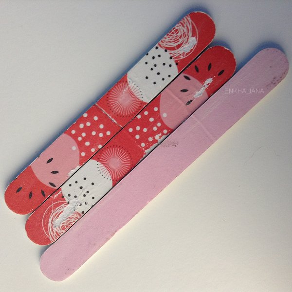 Auchan Limas / PS Limas