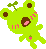 frog1