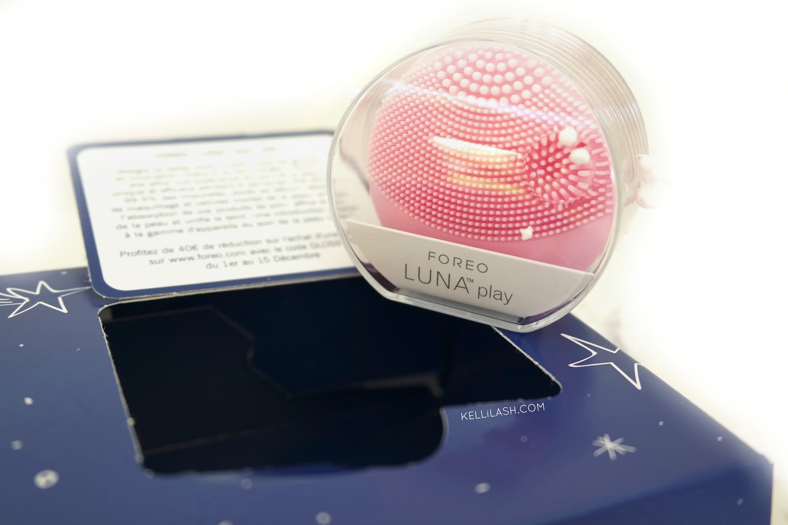 The First GlossyBox Advent KELLiLASH the-first-glossybox-advent-kellilash