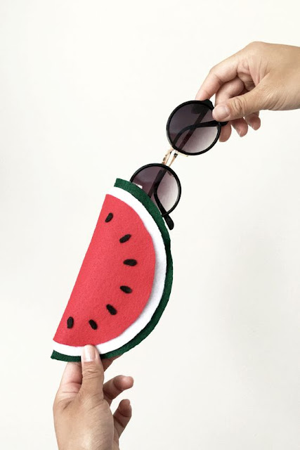 watermelon desing