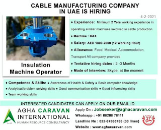 Gulf%2BJob%2BPaper%2B%252852%2529