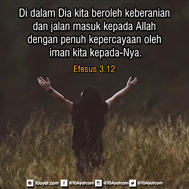 Efesus%2B3 12