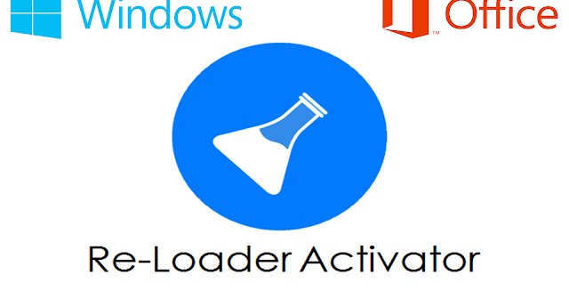microsoft office activator microsoft office activator
