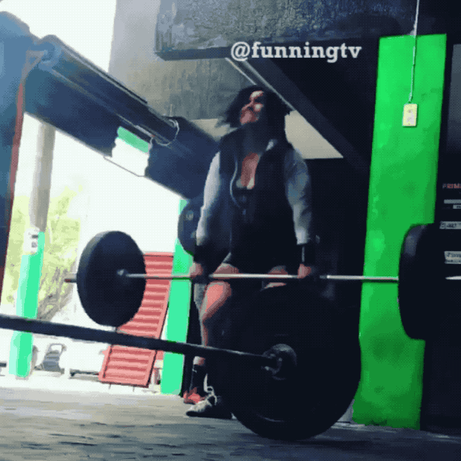 tumblr_10dafdd97c353158c5ea8b0054eb42b4_9eccf446_1280.gif
