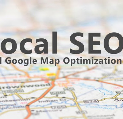 Jasa Review Google Maps Bisnisku Terbaik Di Indonesia