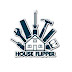 تحميل لعبة house flipper للاندرويد مجانا - house flipper apk
