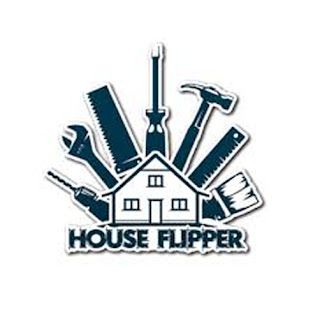 تحميل لعبة house flipper للاندرويد,تحميل لعبة house flipper للاندرويد مهكرة,تحميل لعبة house flipper الاصلية للاندرويد,تحميل لعبة house flipper,تنظيف البيوت للاندرويد,تحميل لعبة house flipper الاصلية للاندرويد مهكرة,house flipper للاندرويد,تحميل لعبة تنظيف البيوت house flipper للاندرويد الاصلية,تحميل هاوس فليبر للاندرويد,للاندرويد,تحميل لعبة house flipper للاندرويد مجانا,تحميل لعبة house flipper للاندرويد اخر اصدار,تحميل لعبة house flipper من ميديا فاير للاندرويد