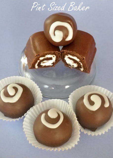 Little Debbie Swiss Rolls Cake Pops 1 PS+LD+Swiss+Roll+Pops+%252843%2529