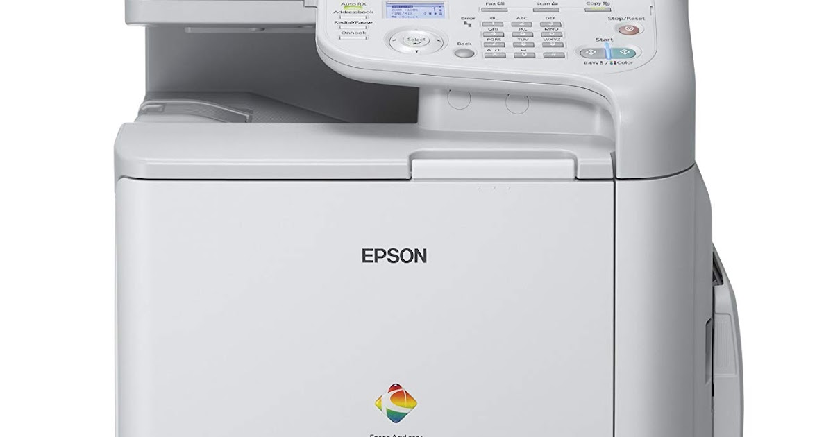 epson l350 scanner driver