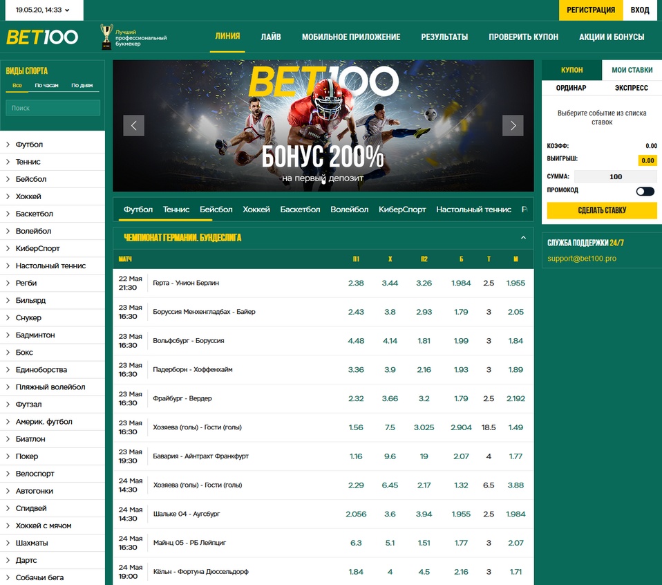 BetBuffoon: Een Diepgaande Review van dit Populaire Online Casino-Spel