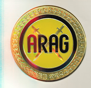 ARAG