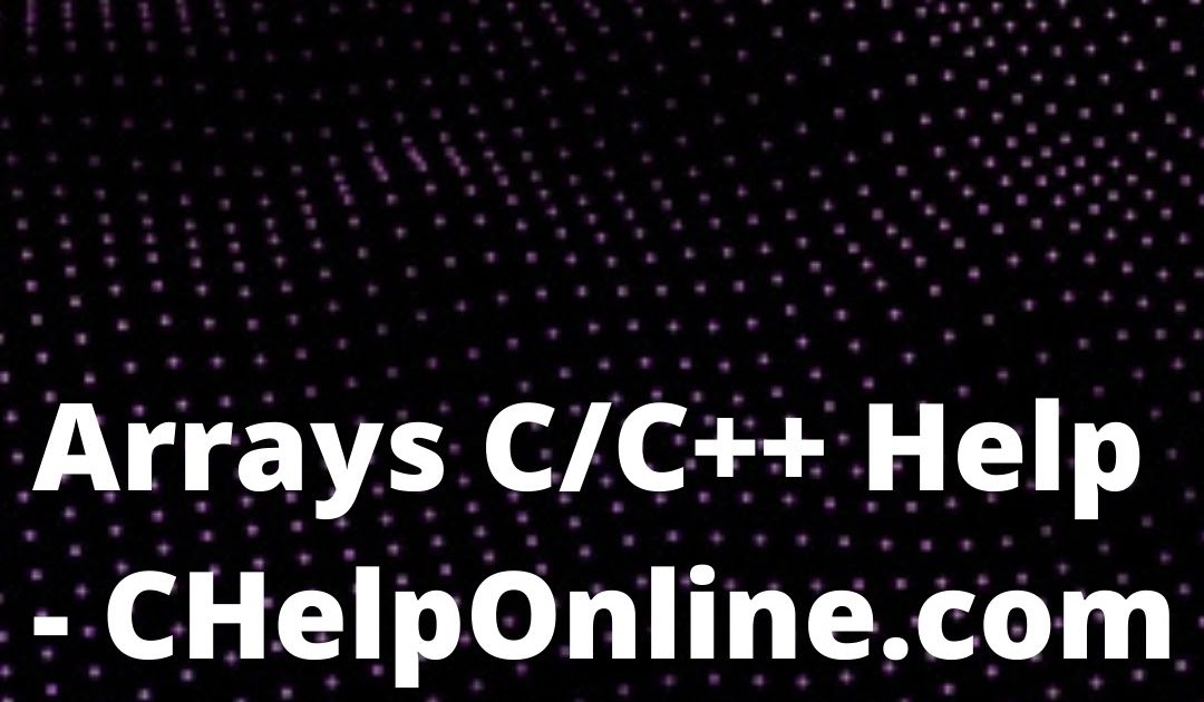 Analysis Of Directory Based Dynamic Hashing C/C++ Help