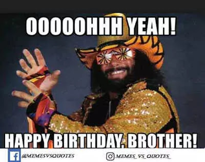Check out the best happy birthday images that you can't get anywhere else. Happy Birthday Funny Images