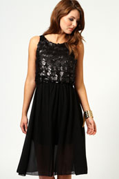 Boohoo Dresses Sale 2013 - Save Over 50% ~ The Style Saver
