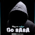 AUDIO | Nay Wamitego – Go Baba (Mp3) Download