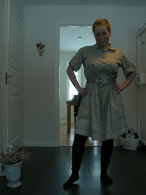 glatt+besked+%283%29 - Ett glatt besked