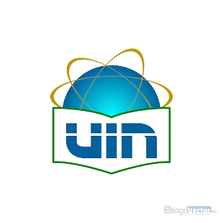 UIN Syarief Hidayatullah Logo vector (.cdr)