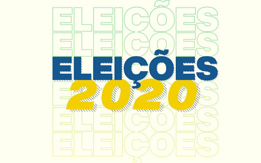 eleicoes-20203