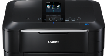 MG8100 SCANNER DOWNLOAD DRIVERS DRIVERS MG8100 SCANNER
