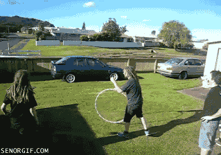 5.gif