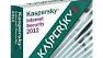 Download Kaspersky 