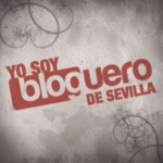 Yo soy Blogguero de Sevilla