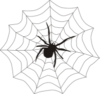 Once you failed to pay the installment then you are in a trap like a fly in Spider web Once you failed to pay<br>the installment then<br>you are in a trap like<br>a fly in Spider web